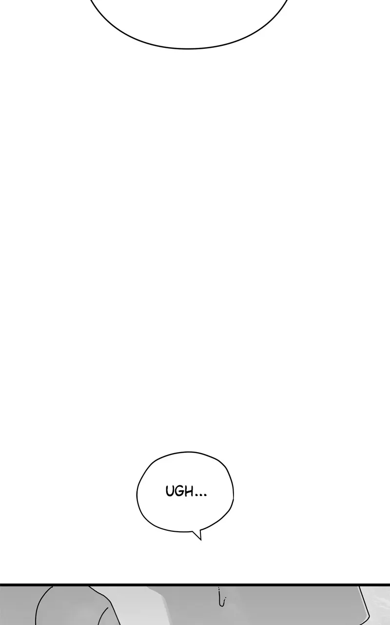 Read Eyes chapter 137 image 15 on Lezhin