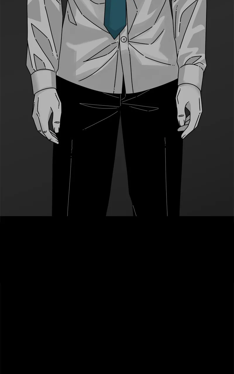 Read Eyes chapter 137 image 150 on Lezhin