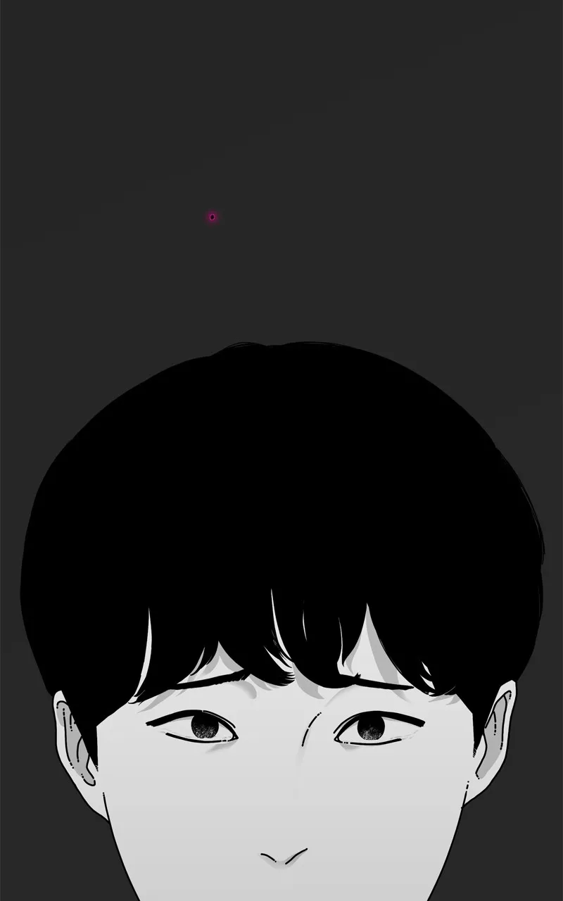 Read Eyes chapter 137 image 155 on Lezhin