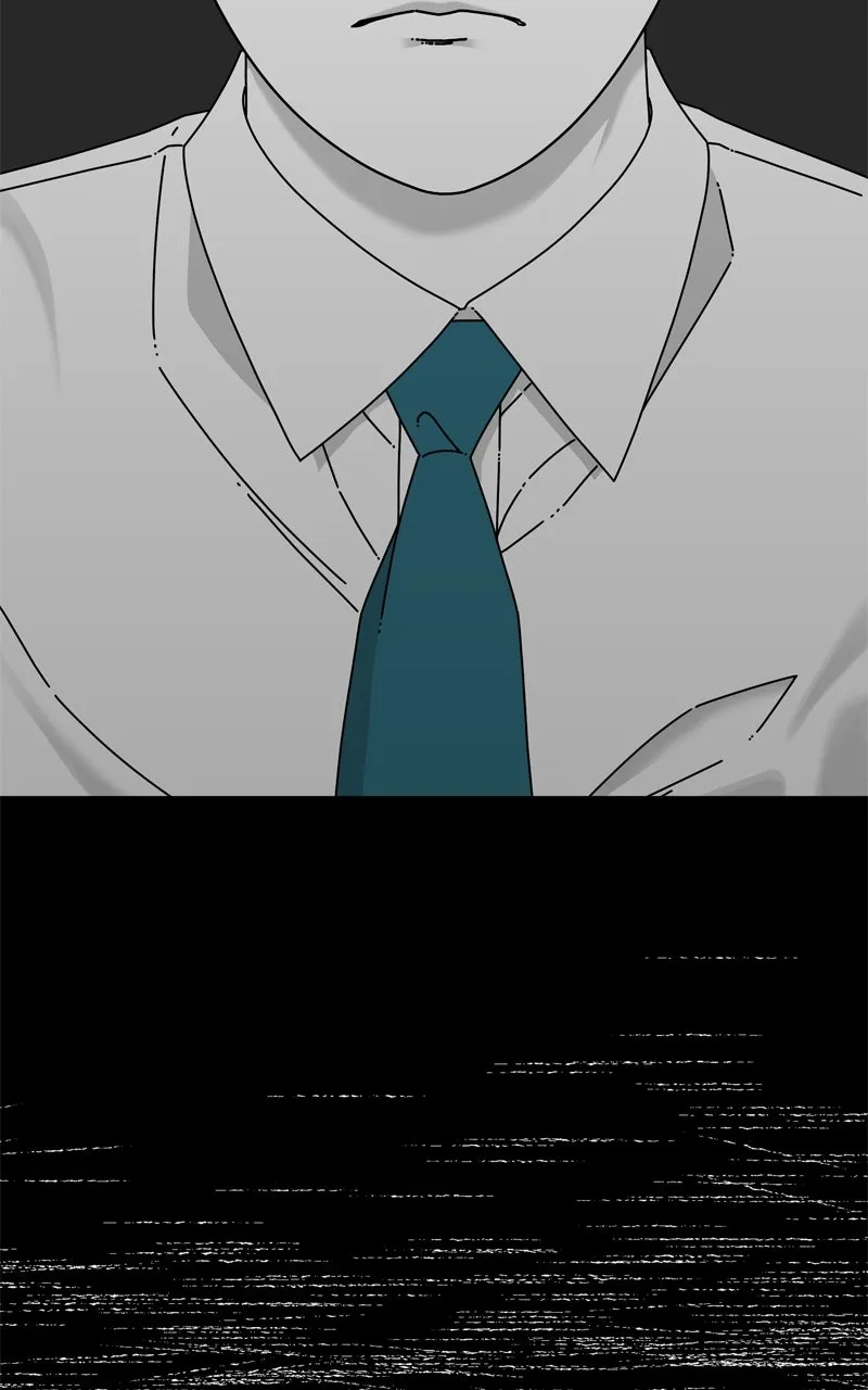 Read Eyes chapter 137 image 156 on Lezhin