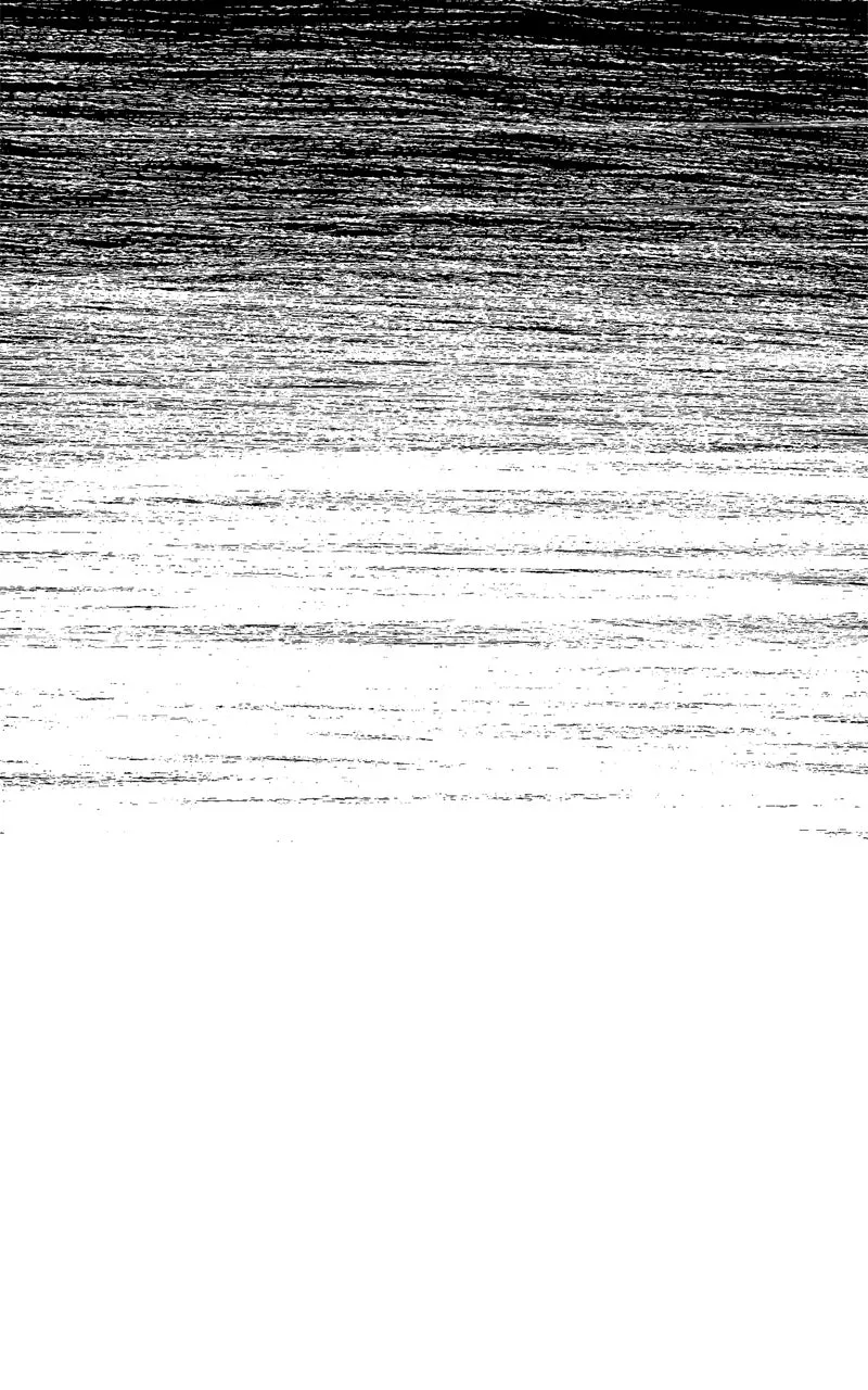 Read Eyes chapter 137 image 157 on Lezhin