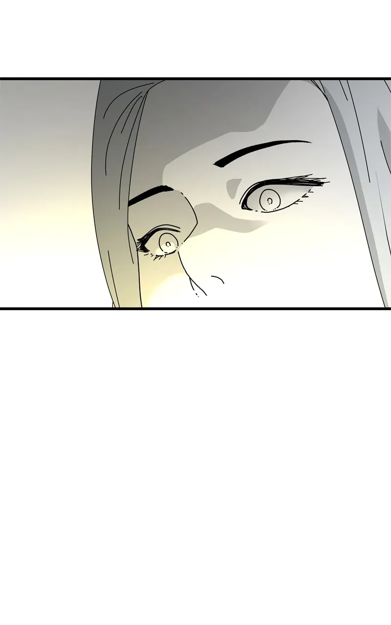 Read Eyes chapter 137 image 158 on Lezhin