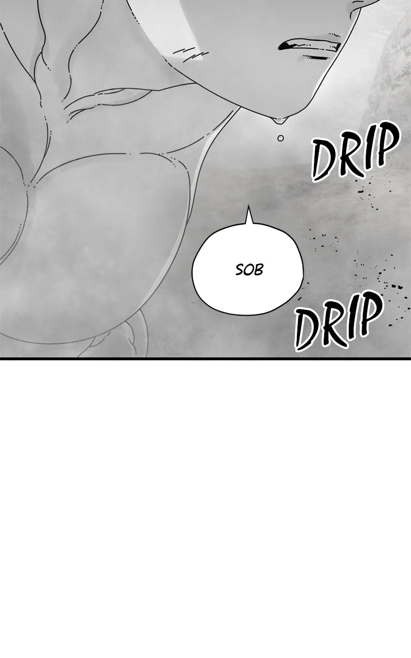 Read Eyes chapter 137 image 16 on Lezhin