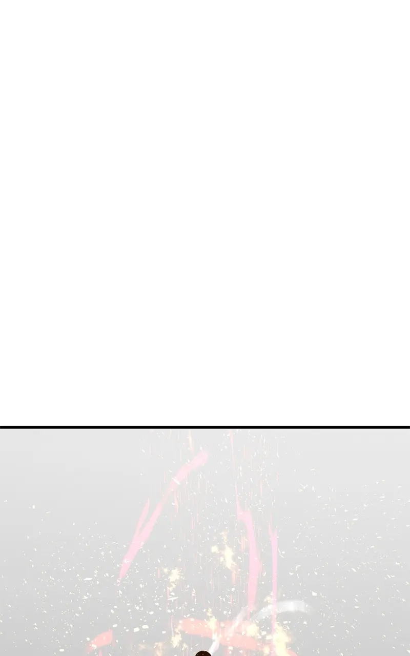 Read Eyes chapter 137 image 160 on Lezhin