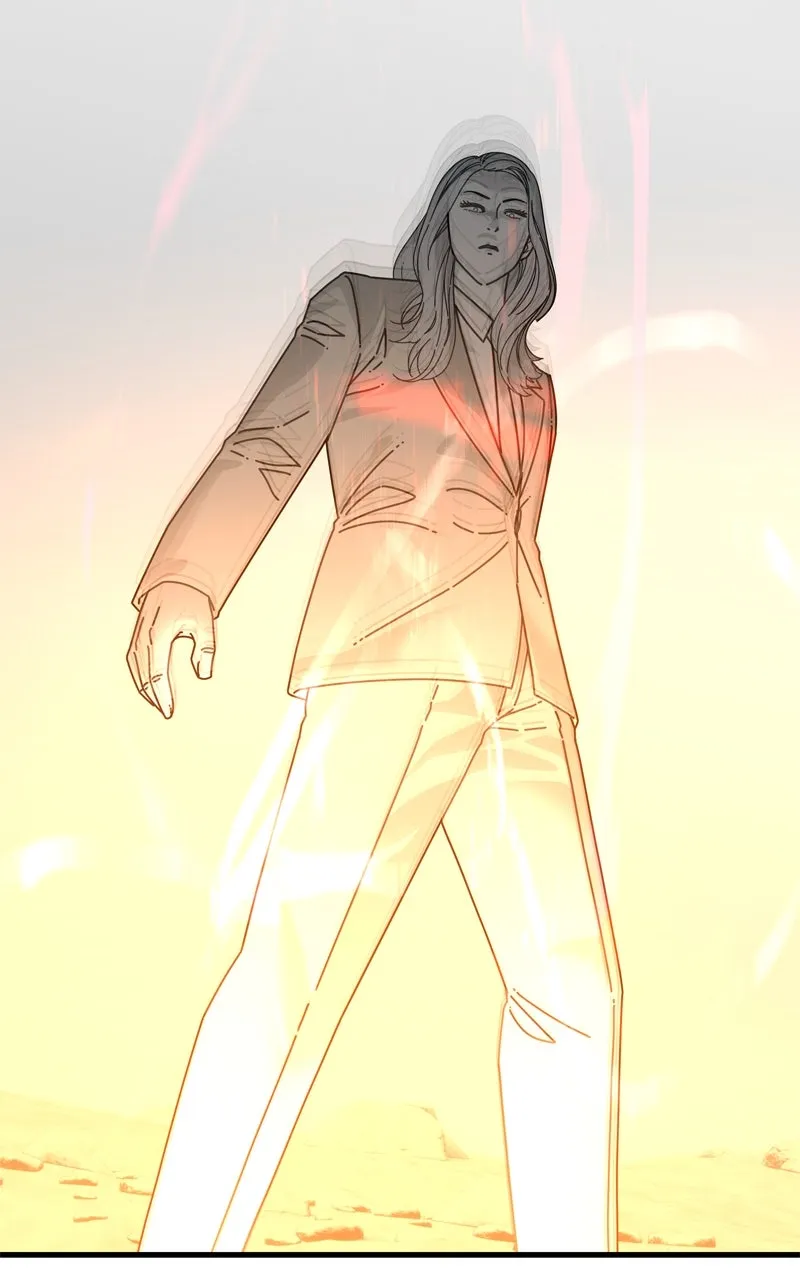 Read Eyes chapter 137 image 164 on Lezhin