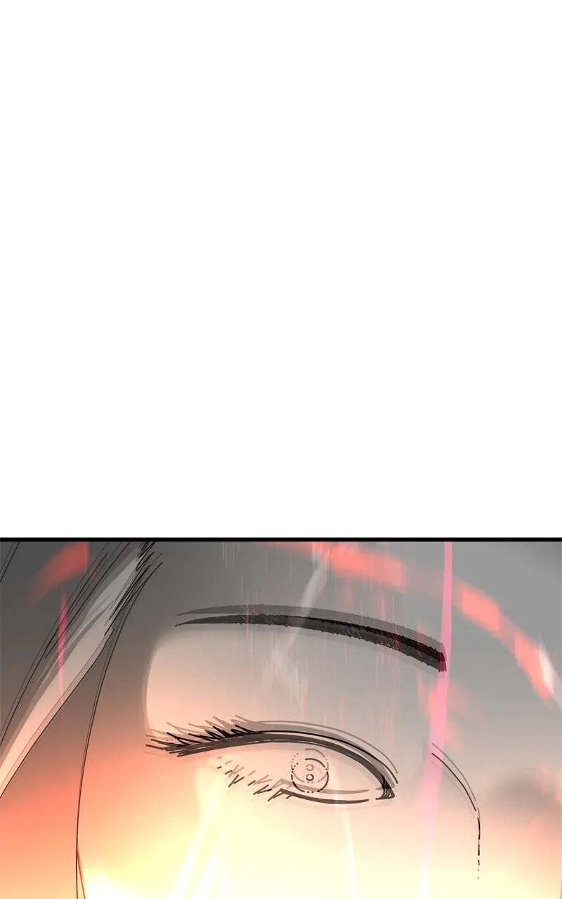 Read Eyes chapter 137 image 165 on Lezhin