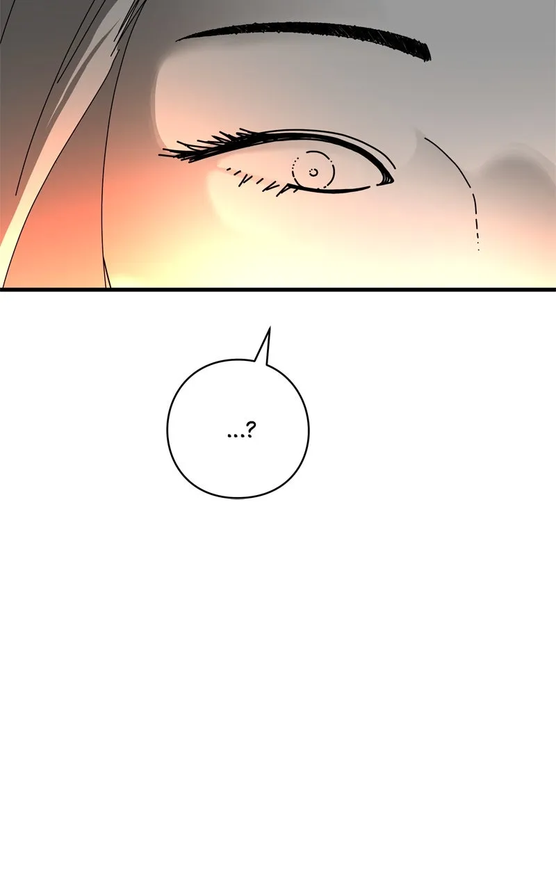 Read Eyes chapter 137 image 168 on Lezhin