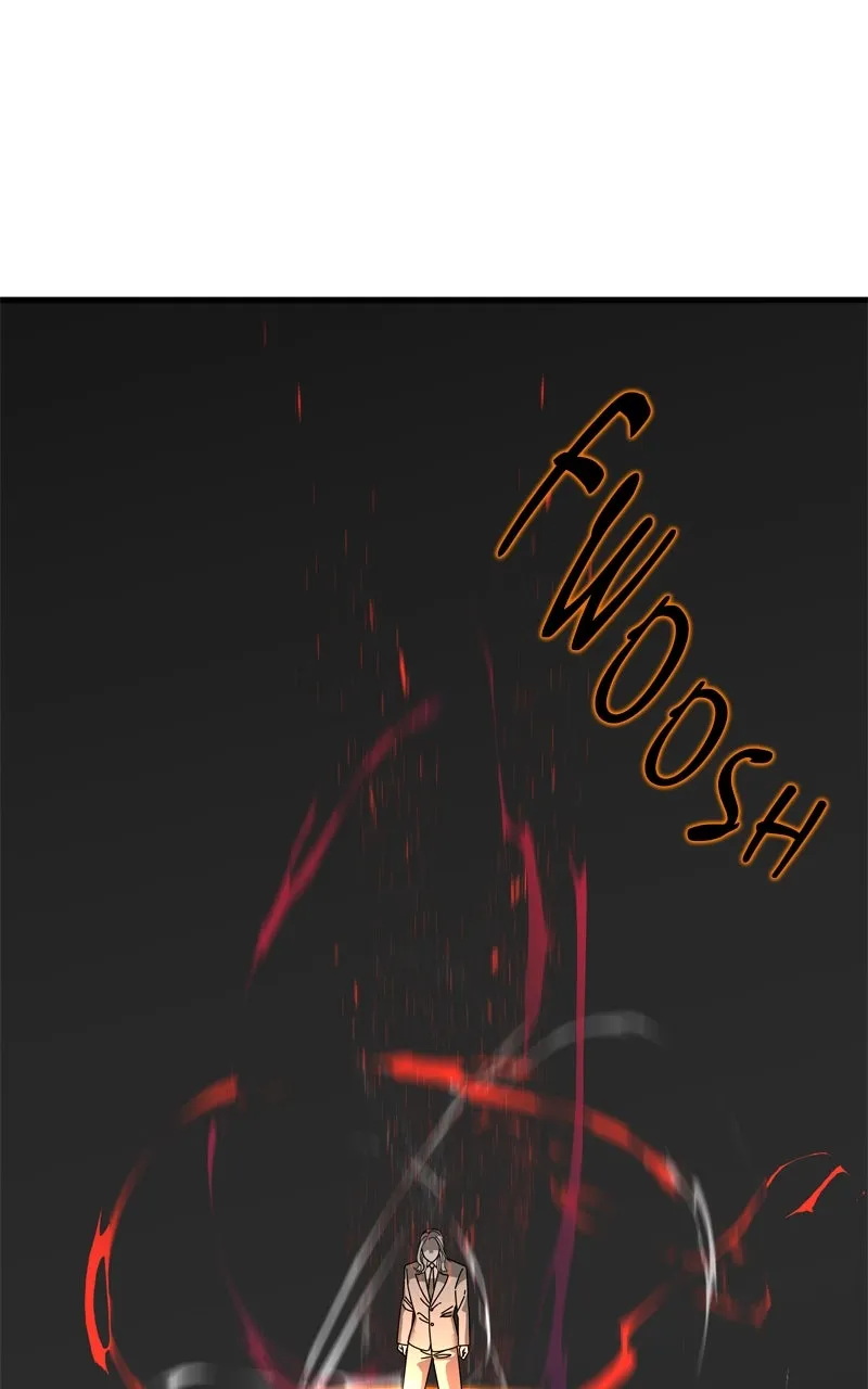 Read Eyes chapter 137 image 169 on Lezhin