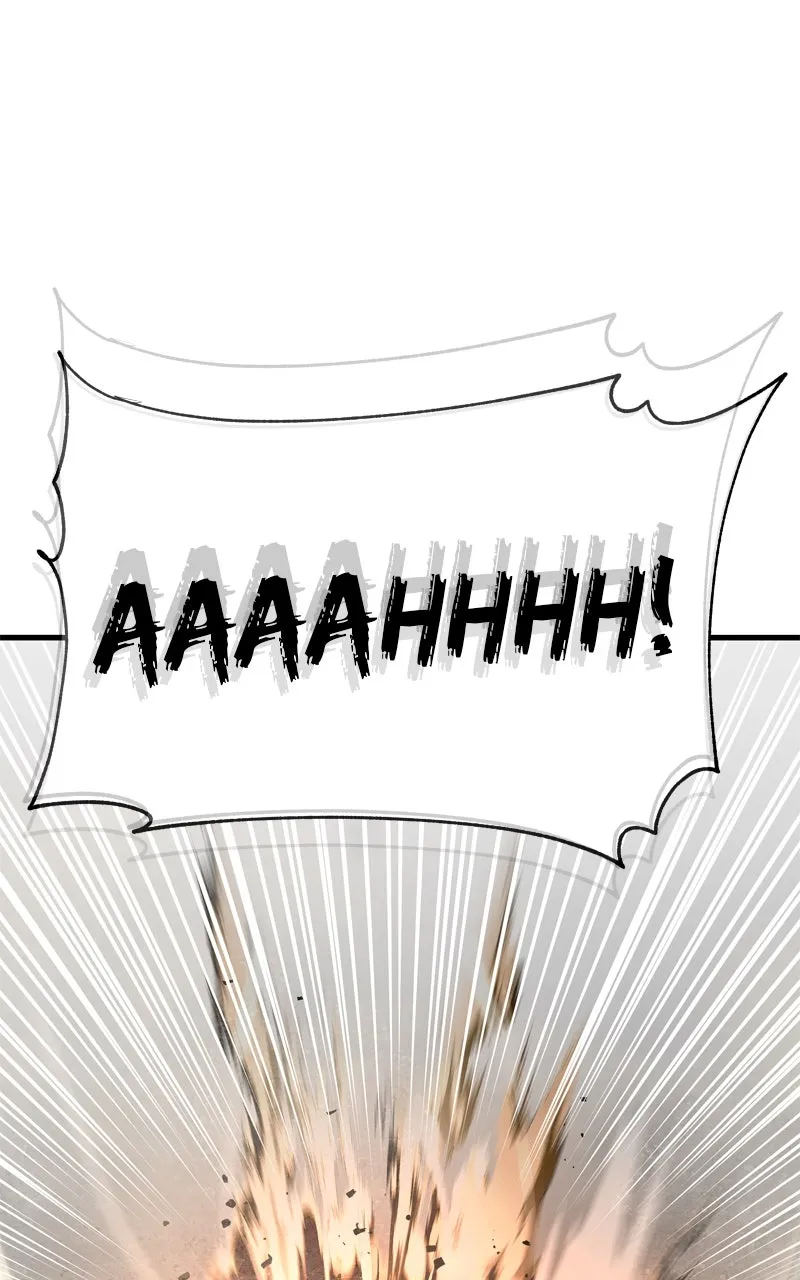 Read Eyes chapter 137 image 17 on Lezhin