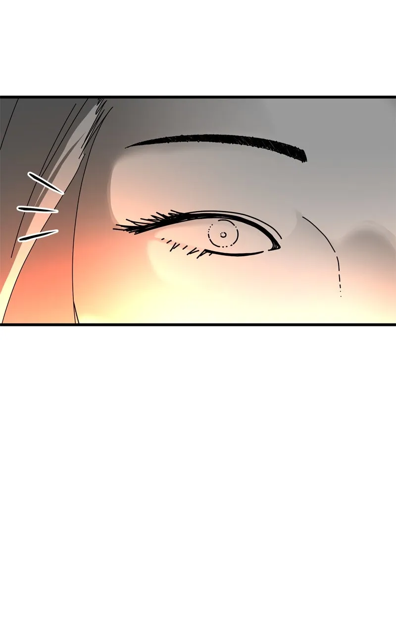 Read Eyes chapter 137 image 171 on Lezhin