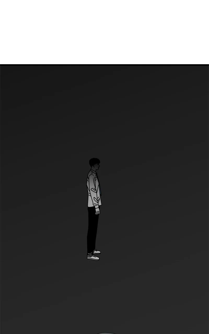 Read Eyes chapter 137 image 172 on Lezhin