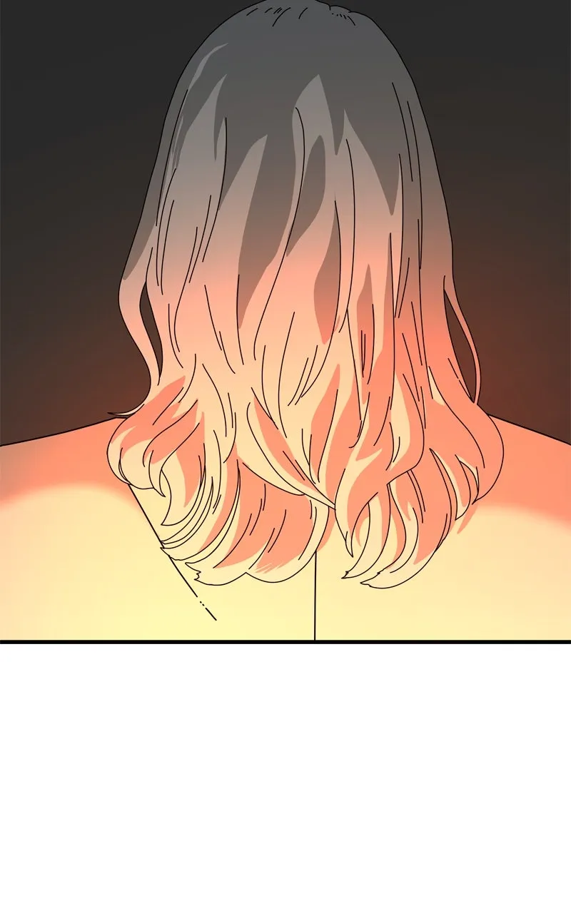 Read Eyes chapter 137 image 173 on Lezhin