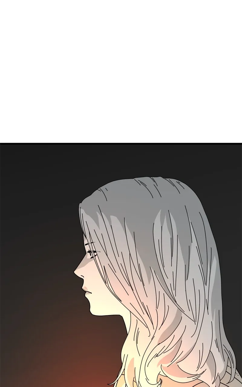 Read Eyes chapter 137 image 174 on Lezhin