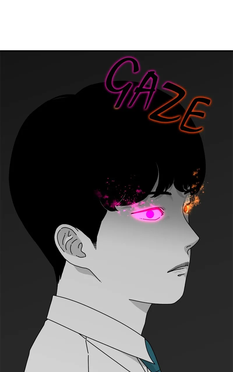 Read Eyes chapter 137 image 176 on Lezhin