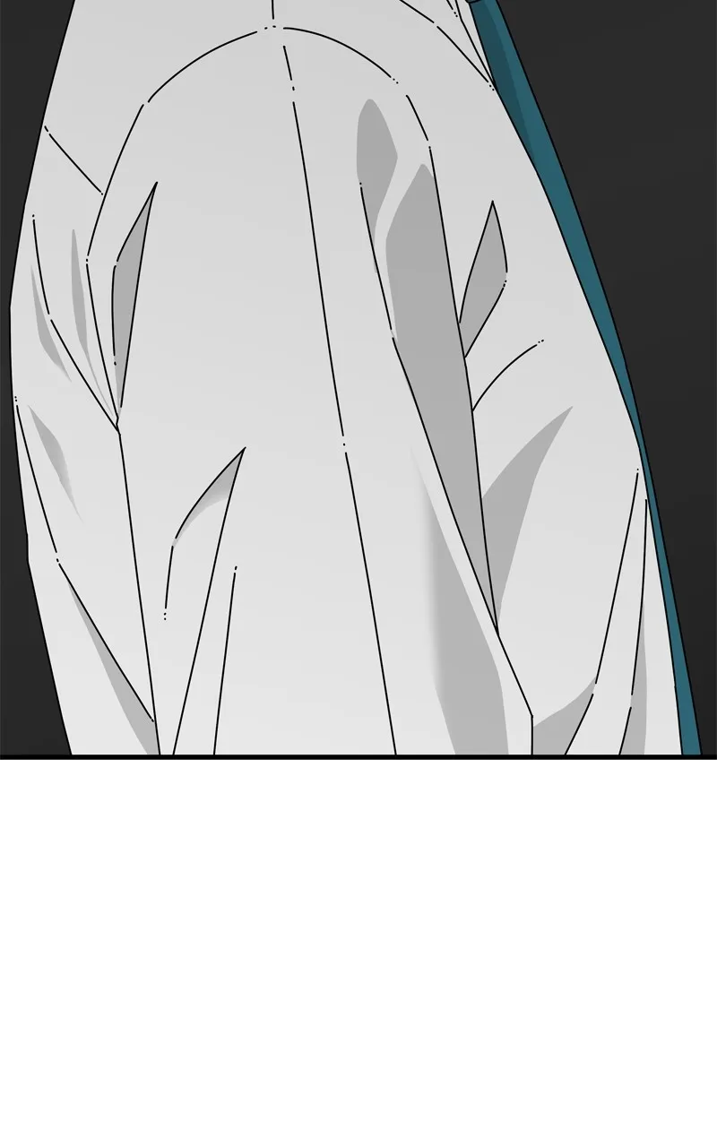 Read Eyes chapter 137 image 177 on Lezhin