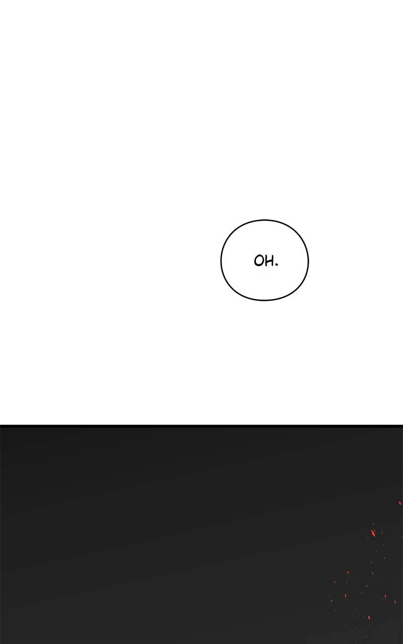Read Eyes chapter 137 image 178 on Lezhin