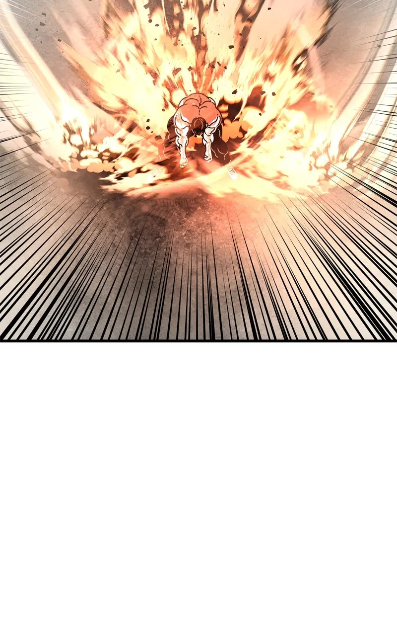 Read Eyes chapter 137 image 18 on Lezhin