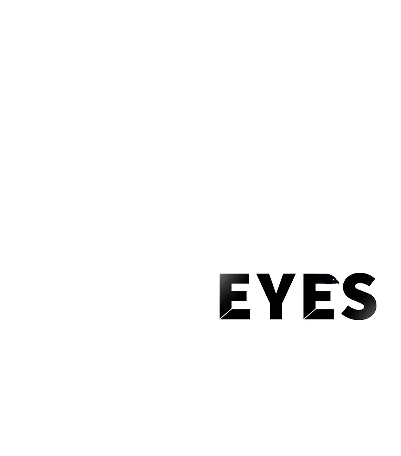 Read Eyes chapter 137 image 180 on Lezhin