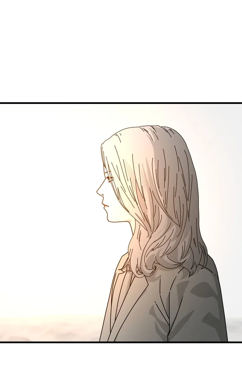 Read Eyes chapter 137 image 19 on Lezhin