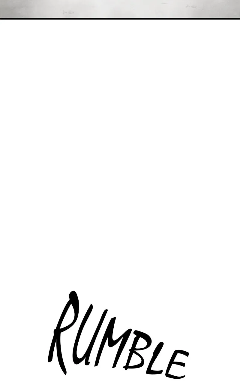 Read Eyes chapter 137 image 2 on Lezhin