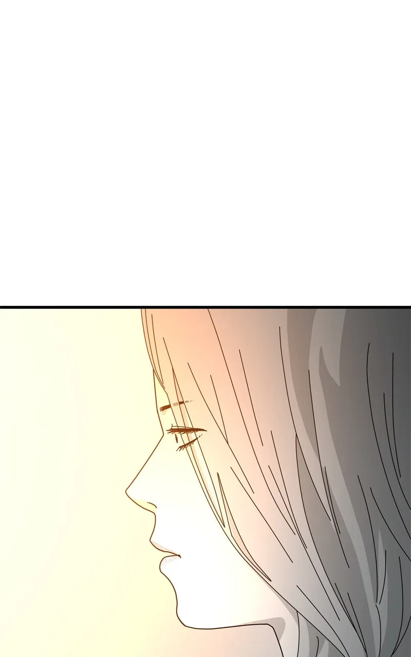 Read Eyes chapter 137 image 20 on Lezhin