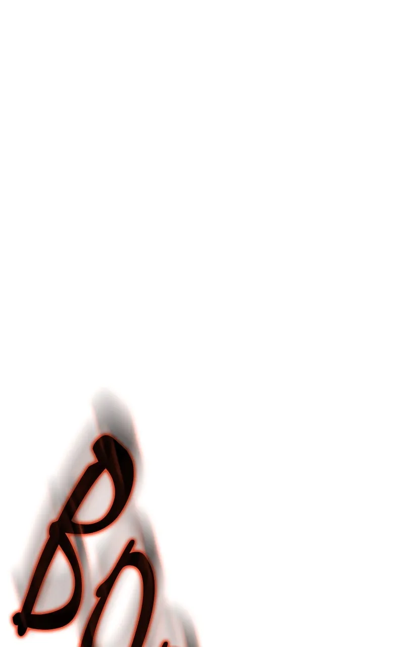 Read Eyes chapter 137 image 24 on Lezhin