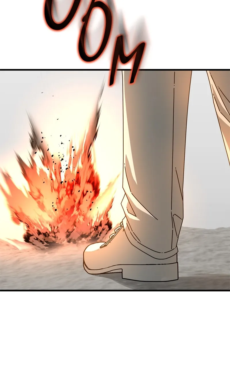 Read Eyes chapter 137 image 25 on Lezhin