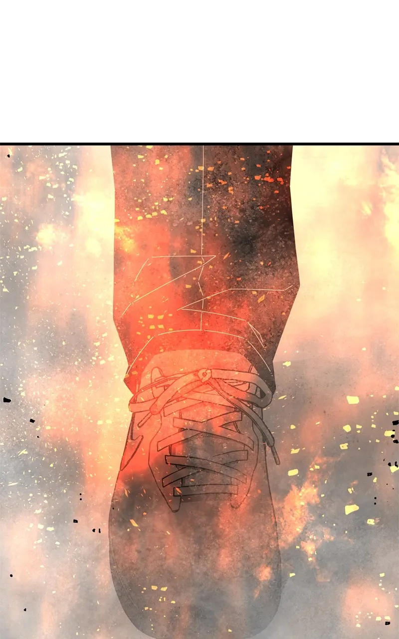 Read Eyes chapter 137 image 28 on Lezhin