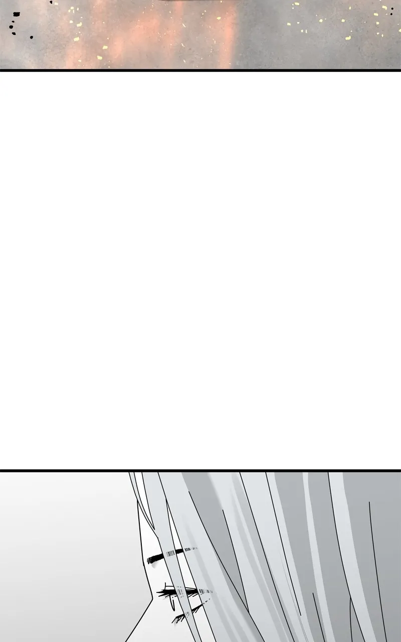 Read Eyes chapter 137 image 29 on Lezhin