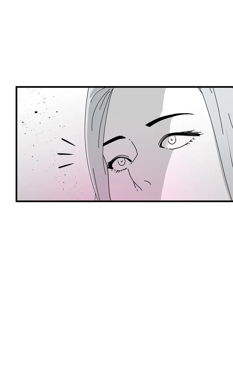 Read Eyes chapter 137 image 3 on Lezhin