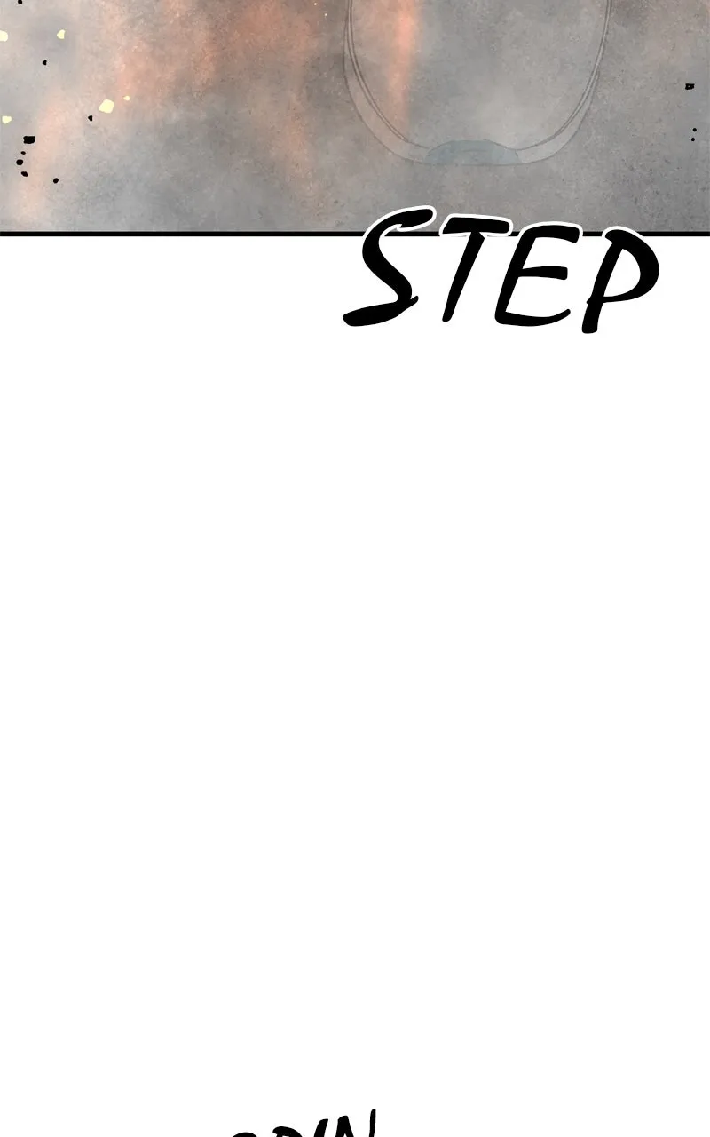 Read Eyes chapter 137 image 32 on Lezhin
