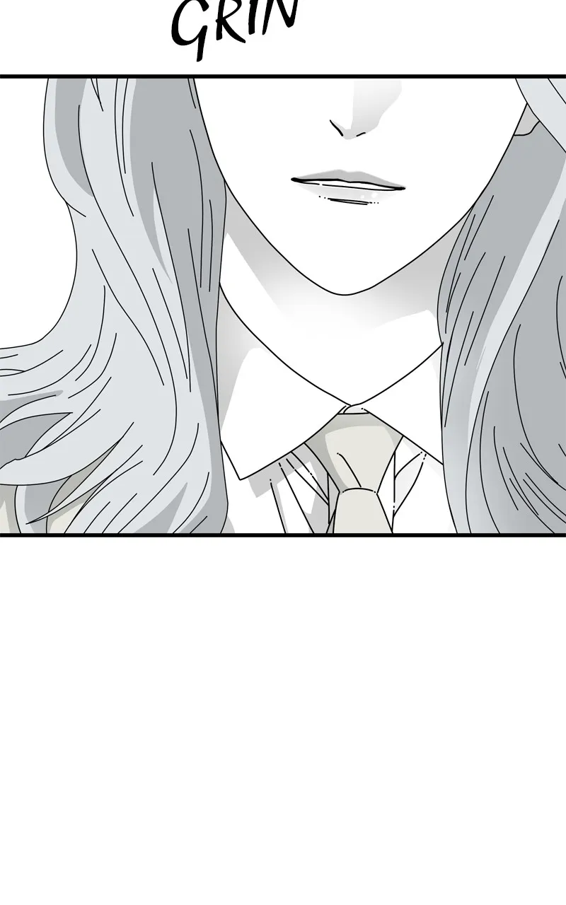 Read Eyes chapter 137 image 33 on Lezhin