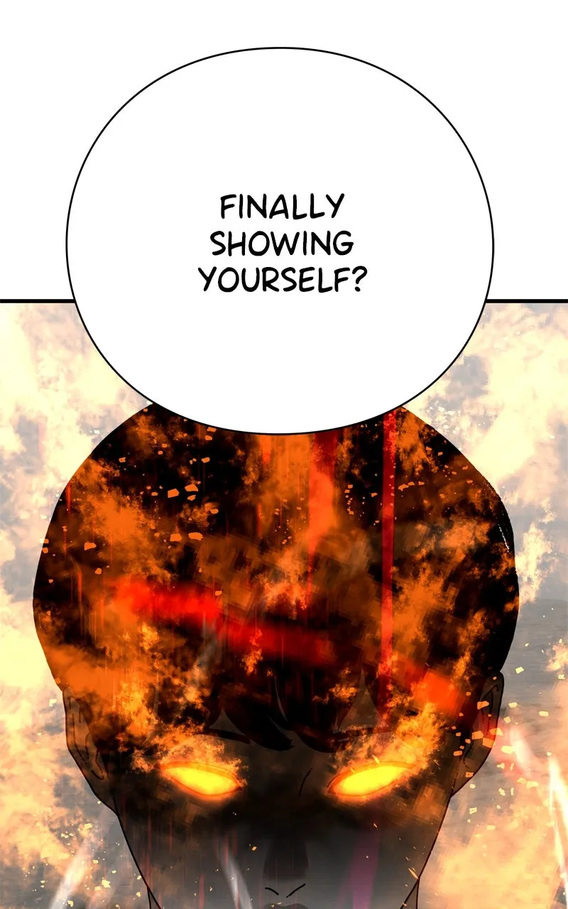 Read Eyes chapter 137 image 37 on Lezhin