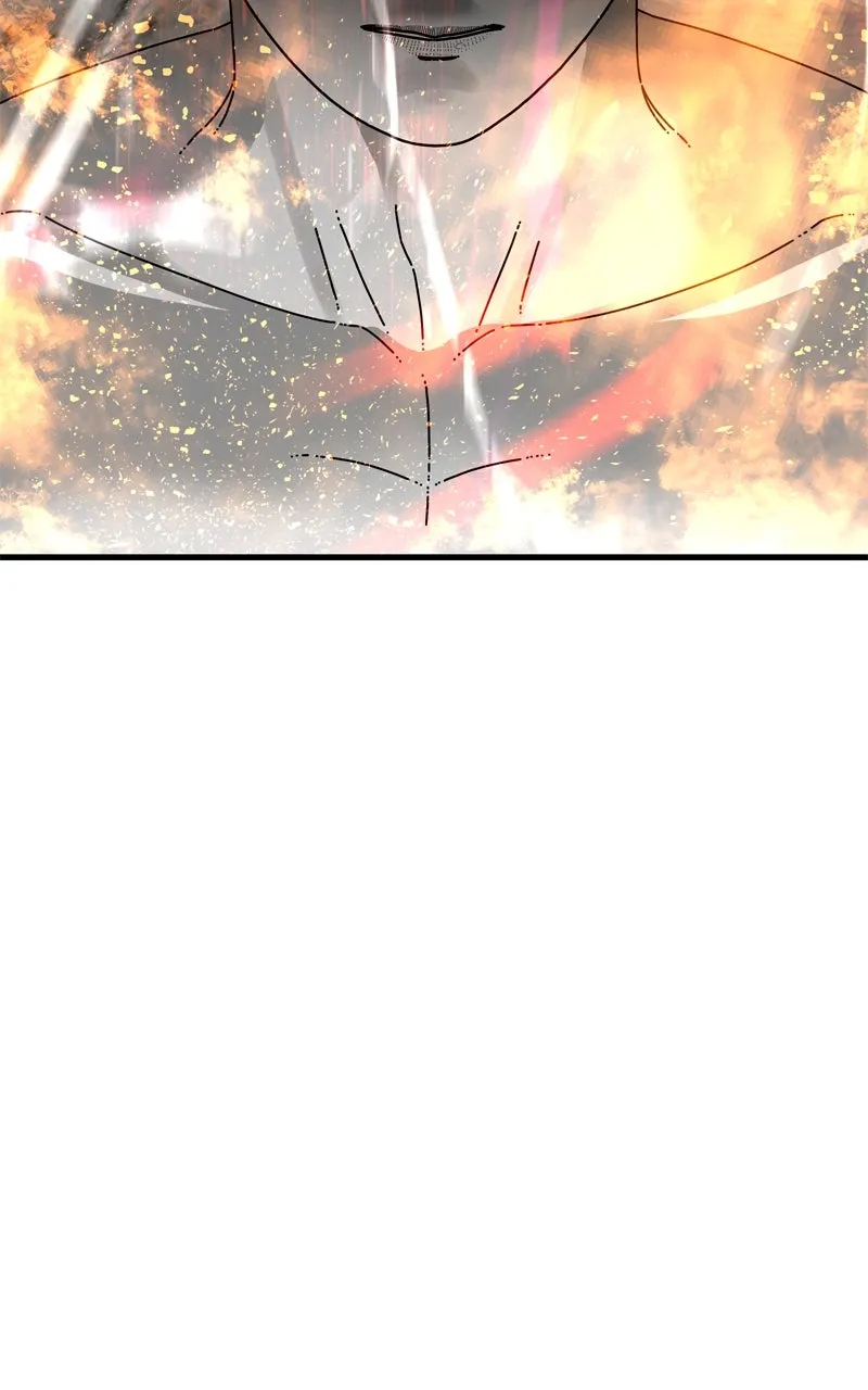 Read Eyes chapter 137 image 38 on Lezhin