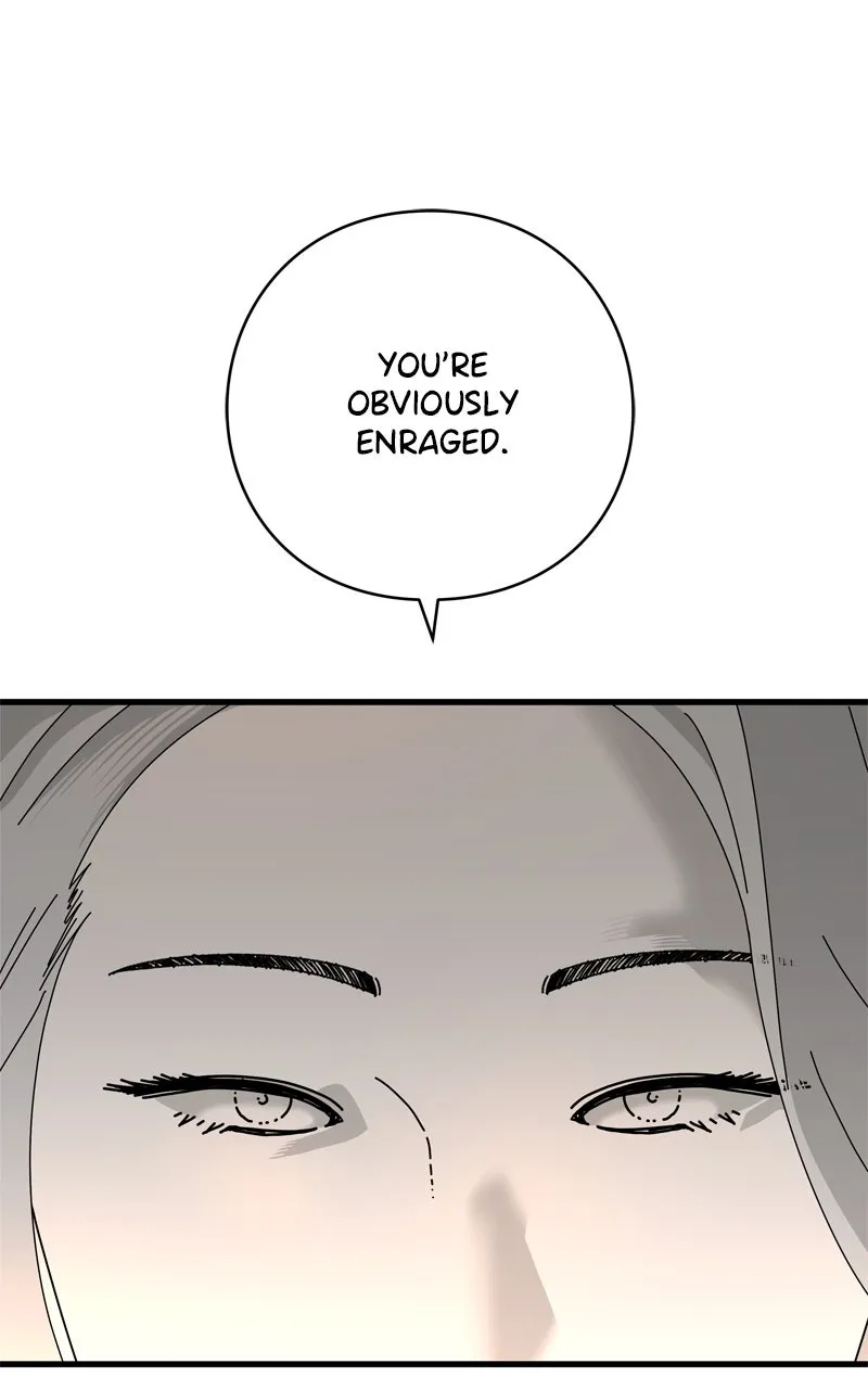 Read Eyes chapter 137 image 39 on Lezhin