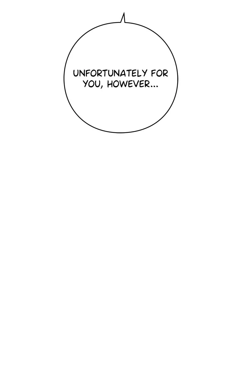 Read Eyes chapter 137 image 40 on Lezhin