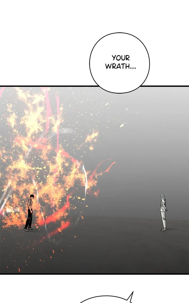 Read Eyes chapter 137 image 41 on Lezhin