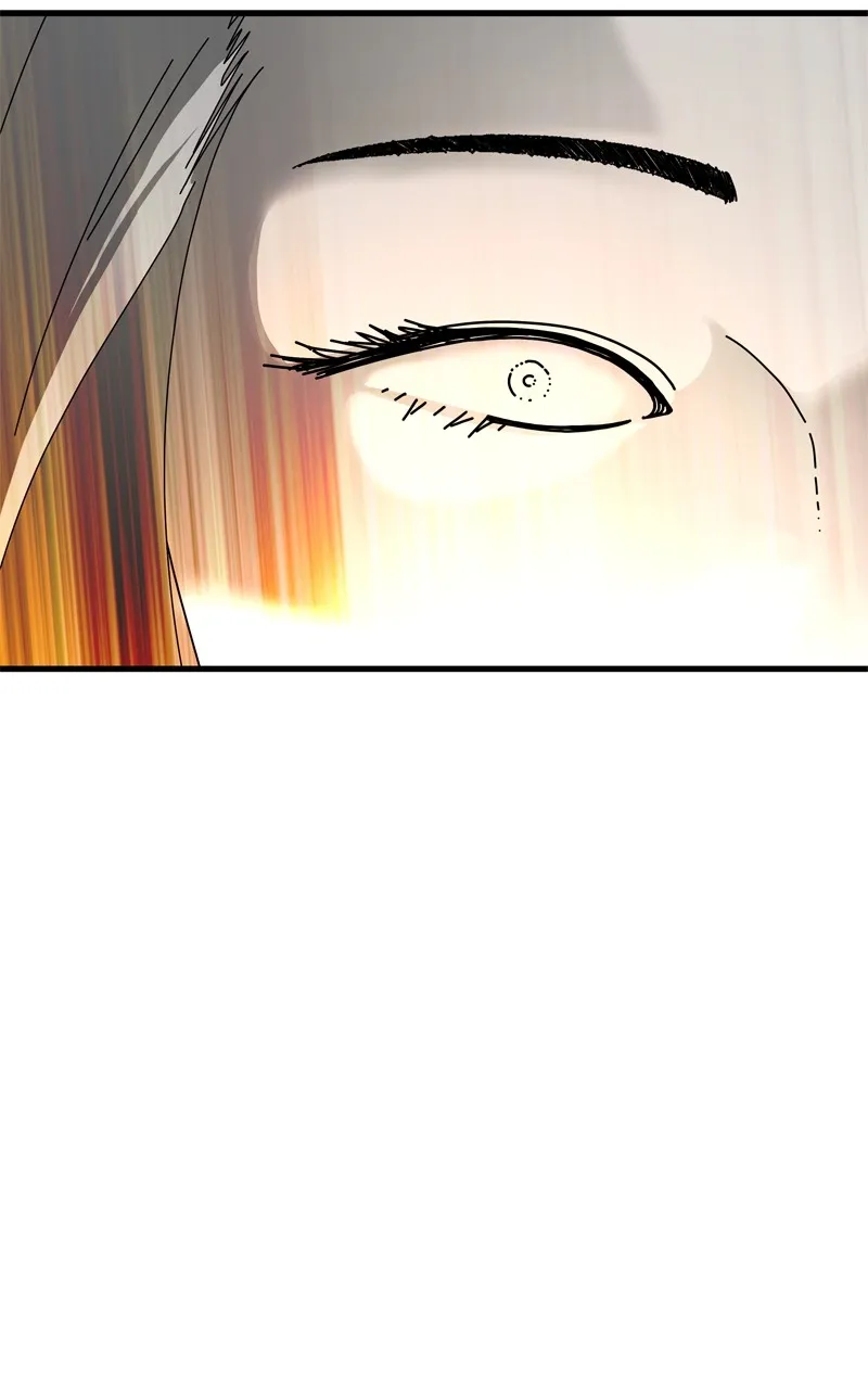 Read Eyes chapter 137 image 45 on Lezhin