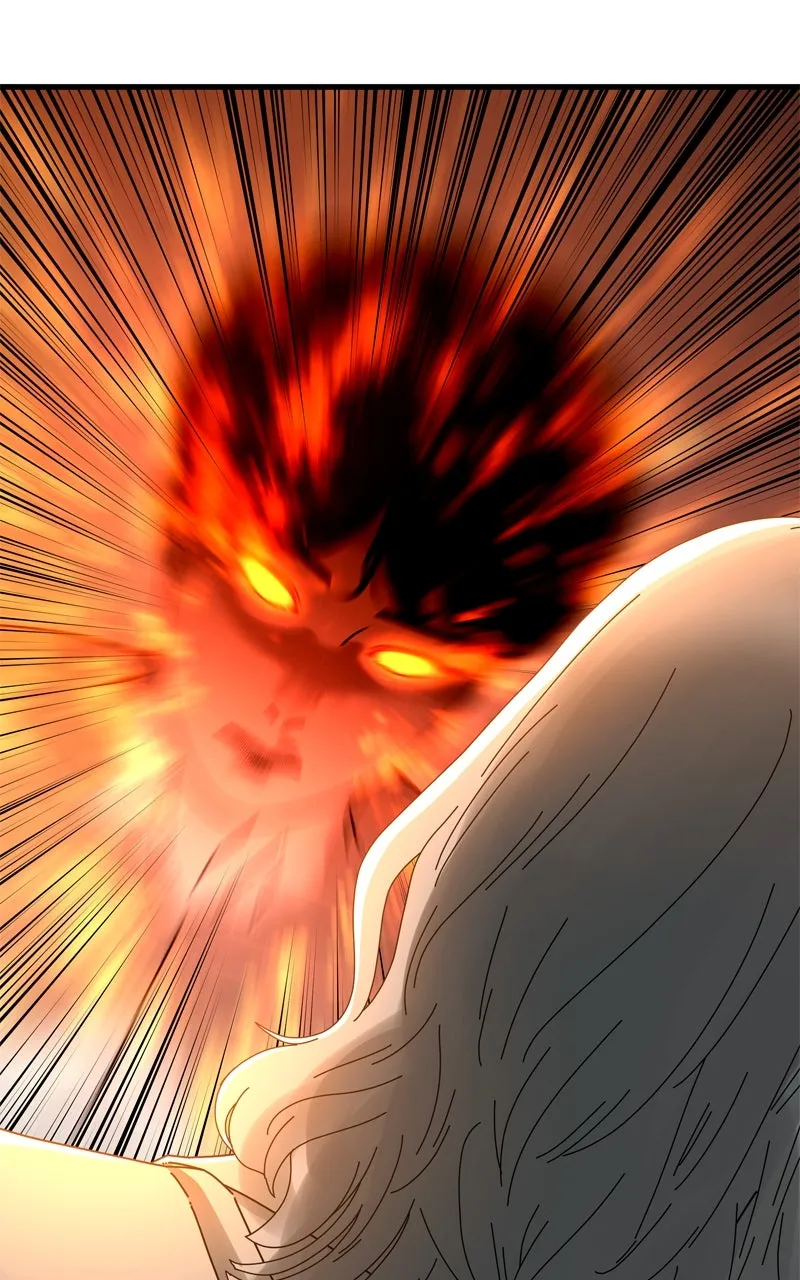 Read Eyes chapter 137 image 46 on Lezhin