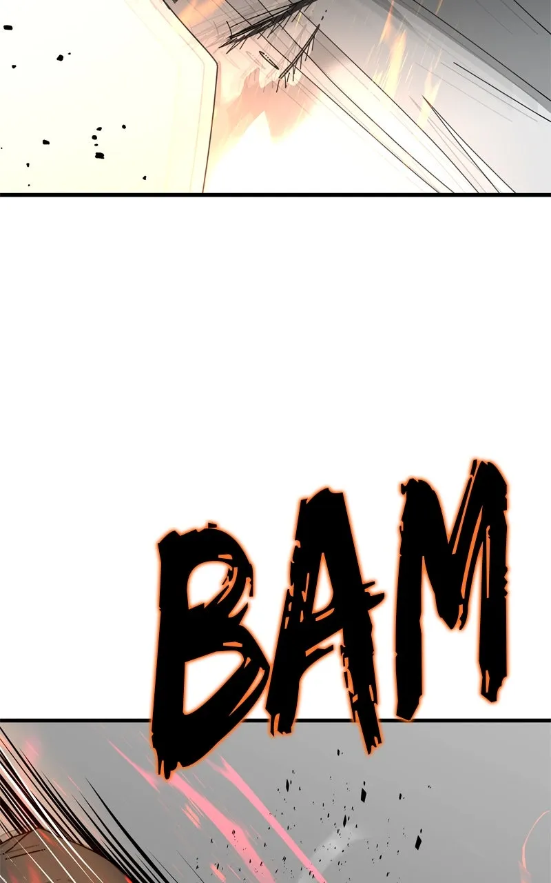 Read Eyes chapter 137 image 48 on Lezhin