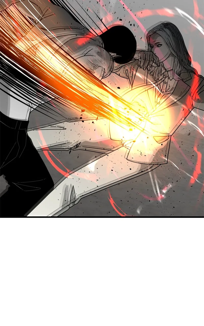 Read Eyes chapter 137 image 49 on Lezhin