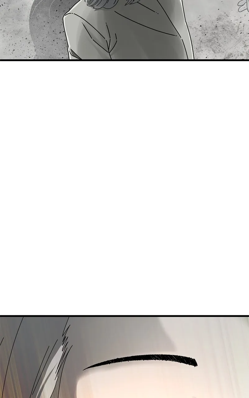 Read Eyes chapter 137 image 5 on Lezhin