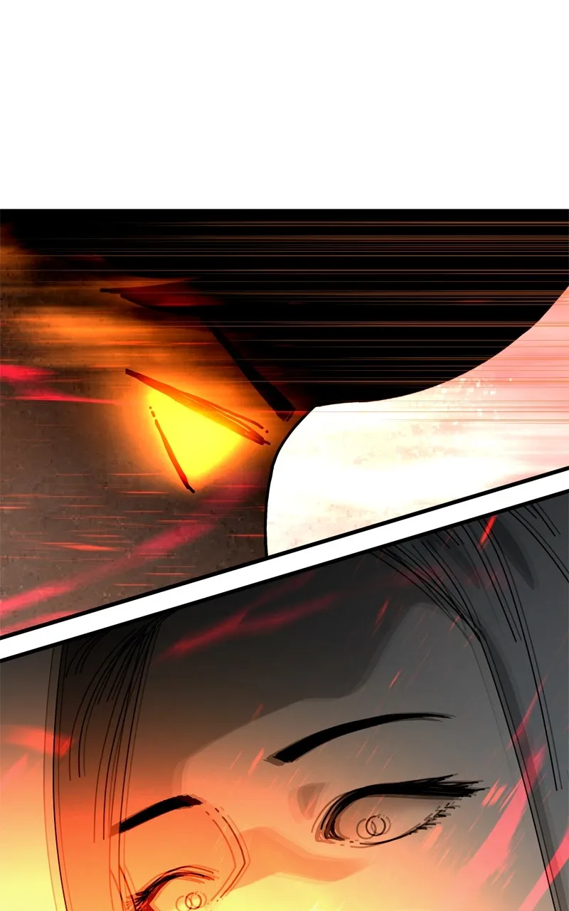 Read Eyes chapter 137 image 50 on Lezhin