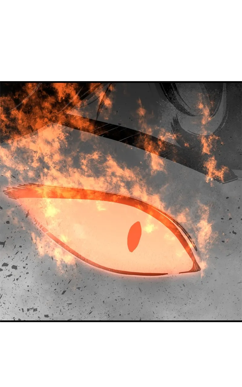 Read Eyes chapter 137 image 55 on Lezhin