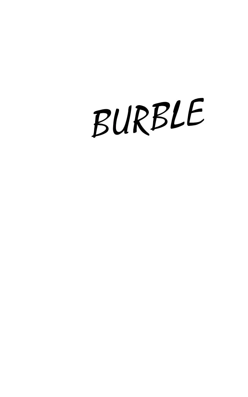 Read Eyes chapter 137 image 57 on Lezhin