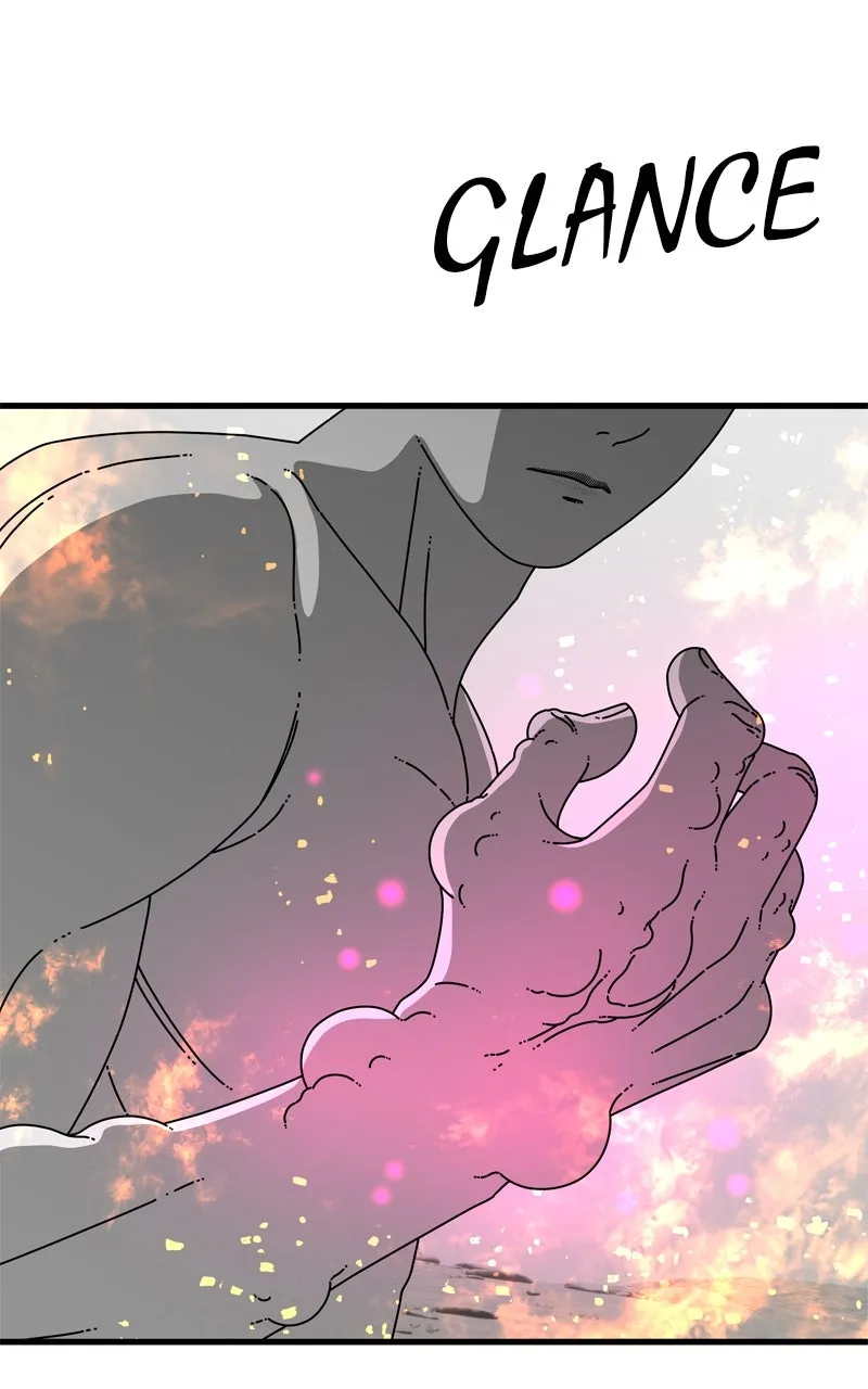 Read Eyes chapter 137 image 58 on Lezhin