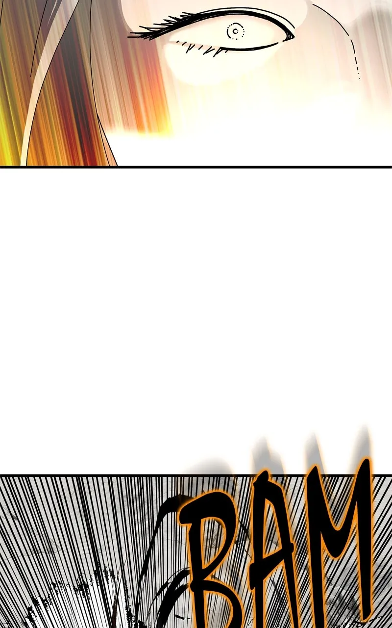 Read Eyes chapter 137 image 6 on Lezhin