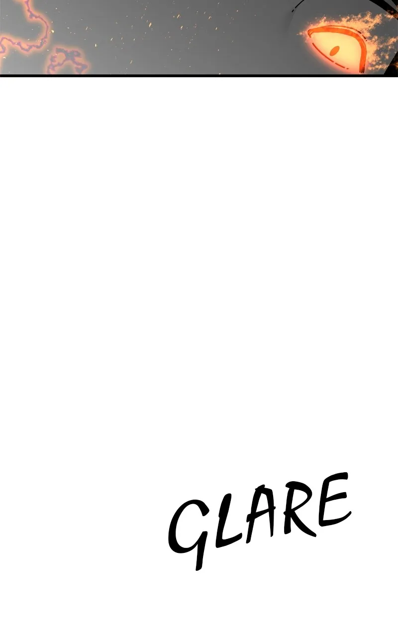 Read Eyes chapter 137 image 60 on Lezhin