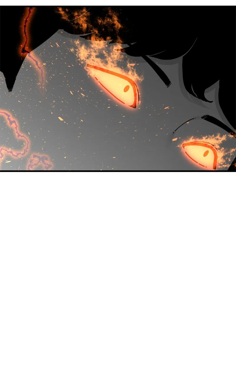 Read Eyes chapter 137 image 61 on Lezhin