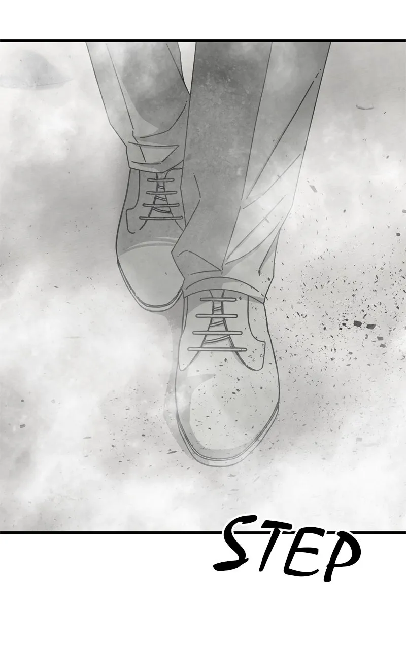 Read Eyes chapter 137 image 63 on Lezhin